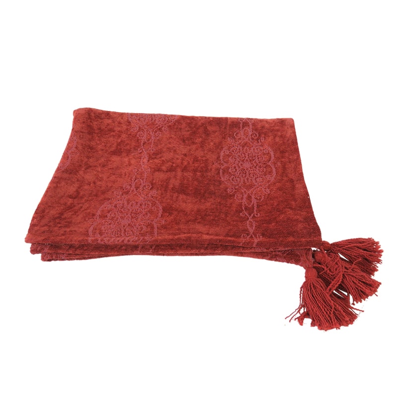ART ET LUMIERE ΡΙΧΤΑΡΙ COTTON - SKU -10167