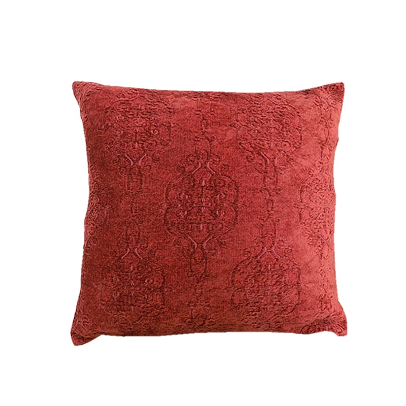 ART ET LUMIERE ΜΑΞΙΛΑΡΙ-ΚΑΛΥΜΜΑ COTTON - SKU -10154