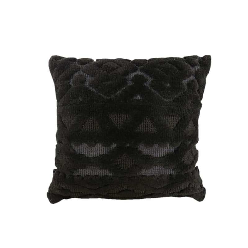 ART ET LUMIERE ΜΑΞΙΛΑΡΙ-ΚΑΛΥΜΜΑ COTTON - SKU -10159