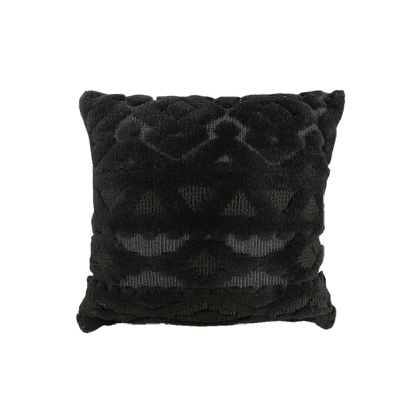 ART ET LUMIERE ΜΑΞΙΛΑΡΙ-ΚΑΛΥΜΜΑ COTTON - SKU -10159