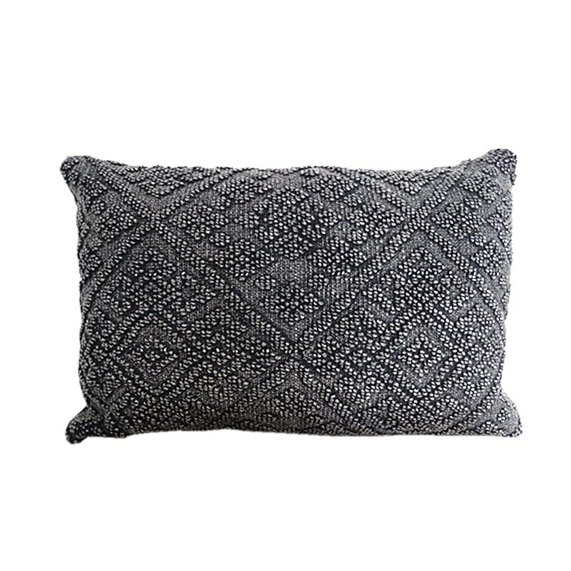 ART ET LUMIERE ΜΑΞΙΛΑΡΙ-ΚΑΛΥΜΜΑ COTTON - SKU -10160