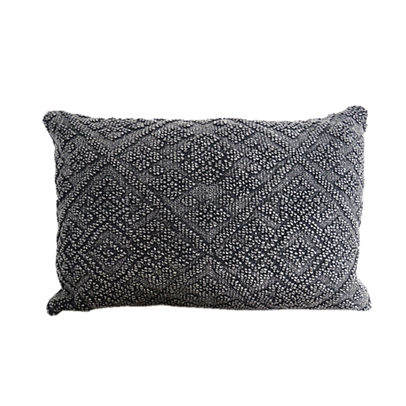 ART ET LUMIERE ΜΑΞΙΛΑΡΙ-ΚΑΛΥΜΜΑ COTTON - SKU -10160