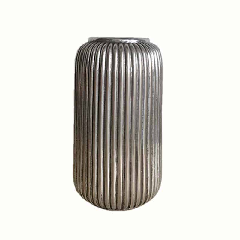 ART ET LUMIERE ΒΑΖΟ ΚΕΡΑΜΙΚΟ - SKU -10238