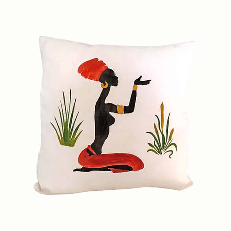 ART ET LUMIERE ΜΑΞΙΛΑΡΙ COTTON - SKU -10428