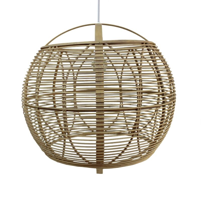 ART ET LUMIERE ΦΩΤΙΣΤΙΚΟ ΟΡΟΦΗΣ ΜΠΑΜΠΟΥ - SKU -14854