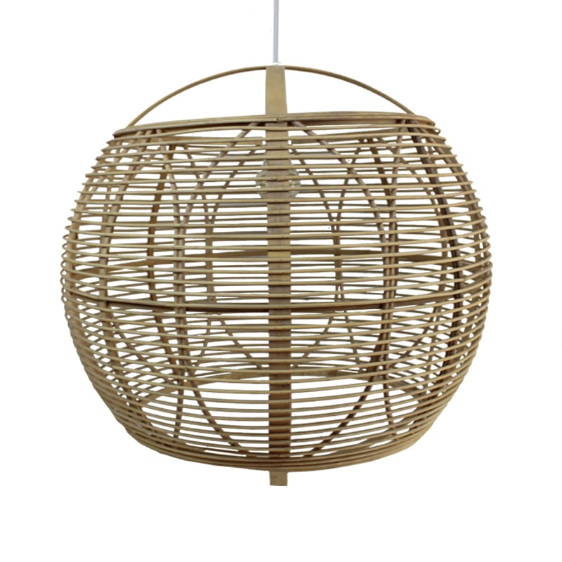 ART ET LUMIERE ΦΩΤΙΣΤΙΚΟ ΟΡΟΦΗΣ ΜΠΑΜΠΟΥ - SKU -14854