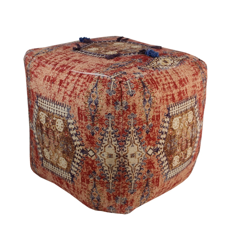 ART ET LUMIERE ΣΚΑΜΠΩ COTTON - SKU -10548