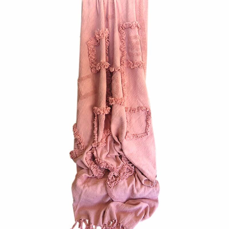 ART ET LUMIERE ΡΙΧΤΑΡΙ COTTON - SKU -10463