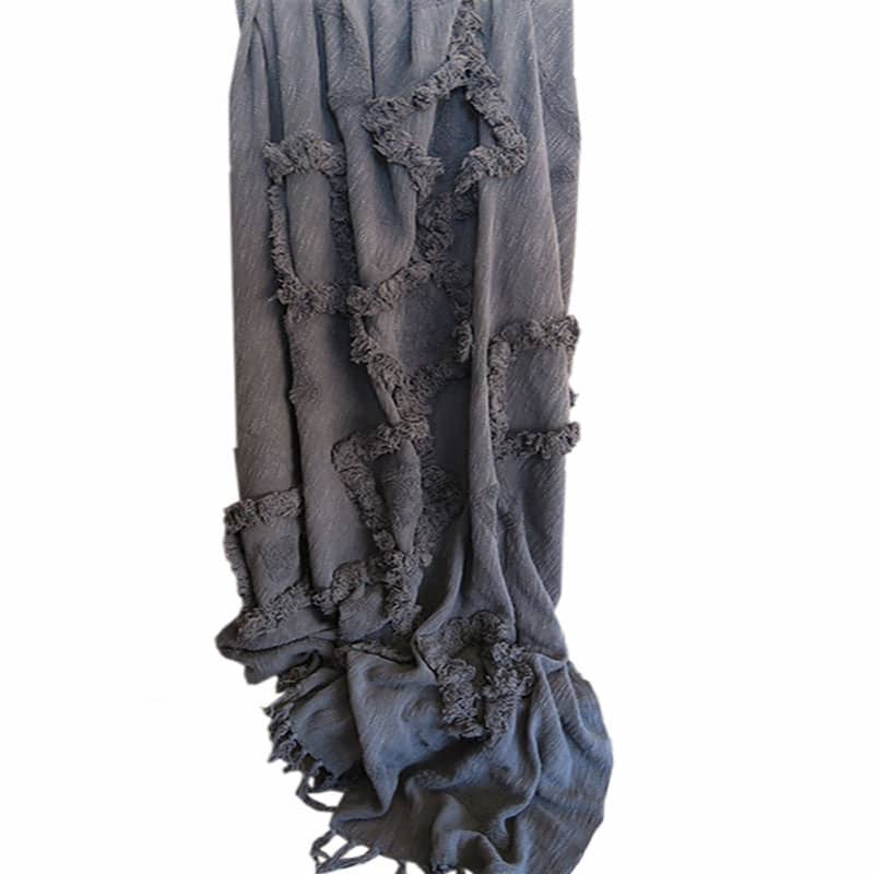 ART ET LUMIERE ΡΙΧΤΑΡΙ COTTON - SKU -10464