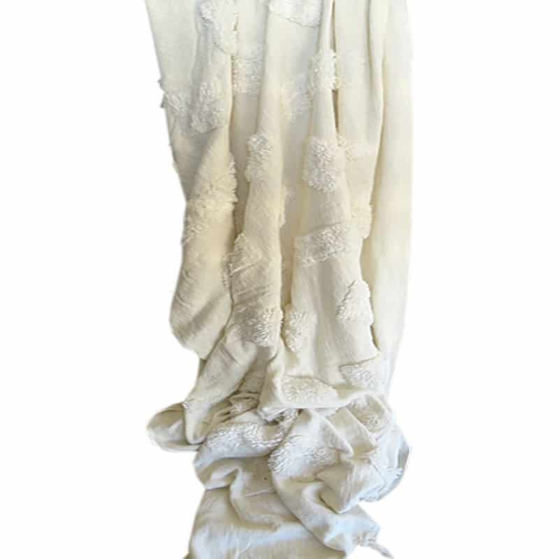 ART ET LUMIERE ΡΙΧΤΑΡΙ COTTON - SKU -10466