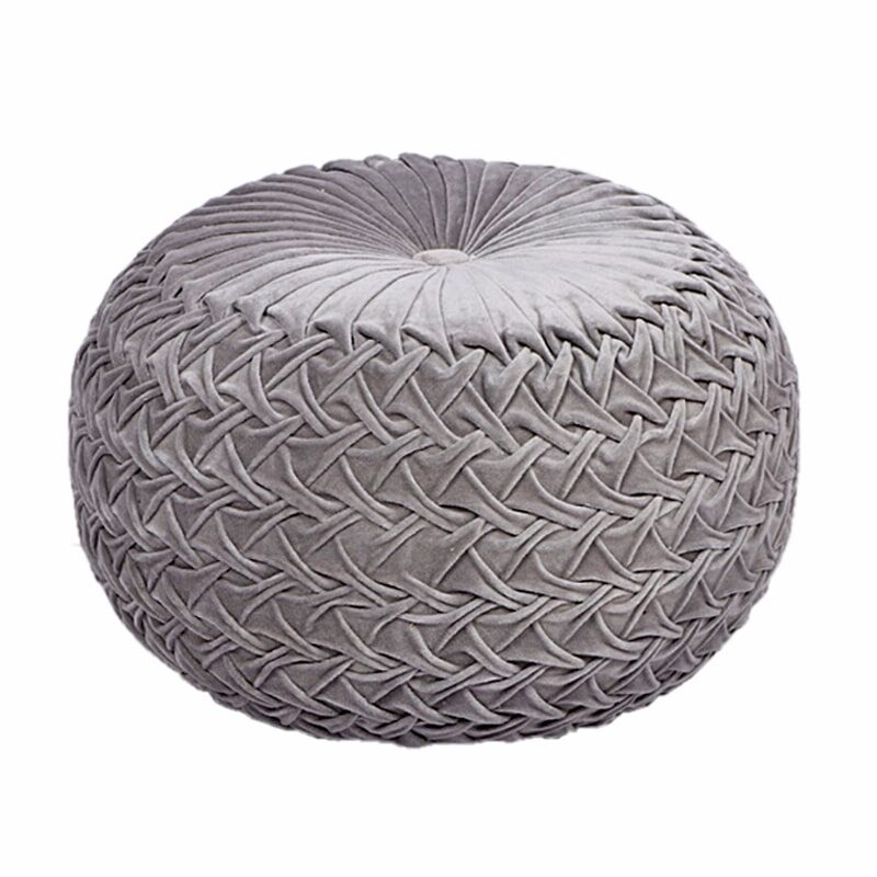 ART ET LUMIERE ΣΚΑΜΠΩ VELVET-COTTON - SKU -10470