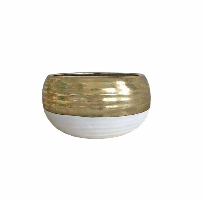 ART ET LUMIERE ΒΑΖΟ ΚΕΡΑΜΙΚΟ - SKU -10577