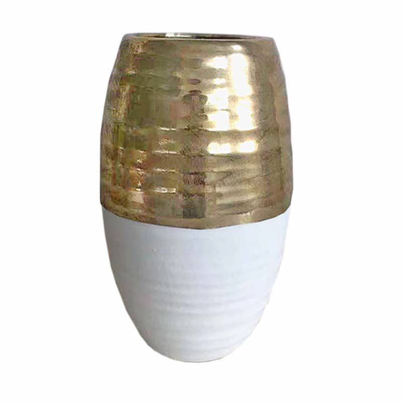 ART ET LUMIERE ΒΑΖΟ ΚΕΡΑΜΙΚΟ - SKU -10580