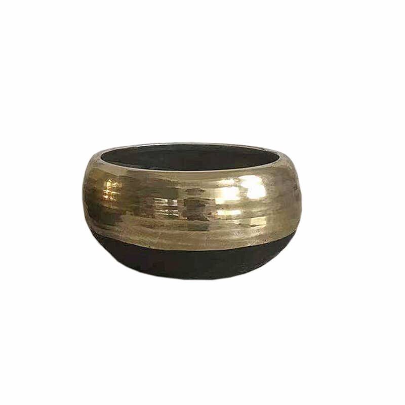 ART ET LUMIERE ΒΑΖΟ ΚΕΡΑΜΙΚΟ - SKU -10582