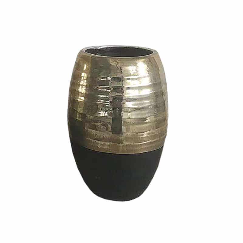 ART ET LUMIERE ΒΑΖΟ ΚΕΡΑΜΙΚΟ - SKU -10583