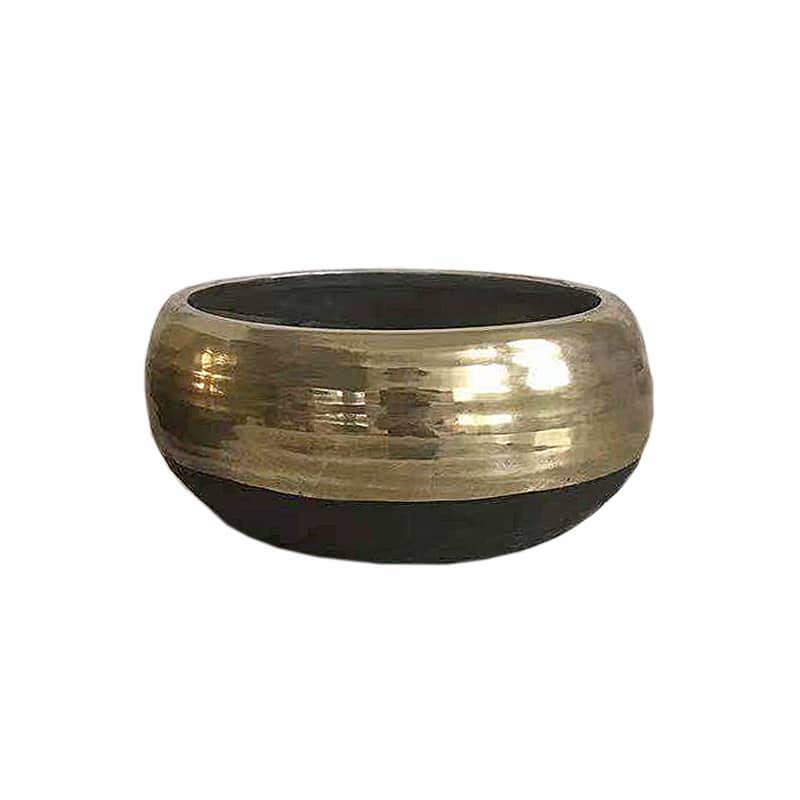 ART ET LUMIERE ΒΑΖΟ ΚΕΡΑΜΙΚΟ - SKU -10584