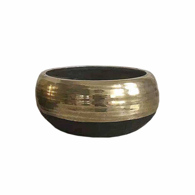ART ET LUMIERE ΒΑΖΟ ΚΕΡΑΜΙΚΟ - SKU -10584