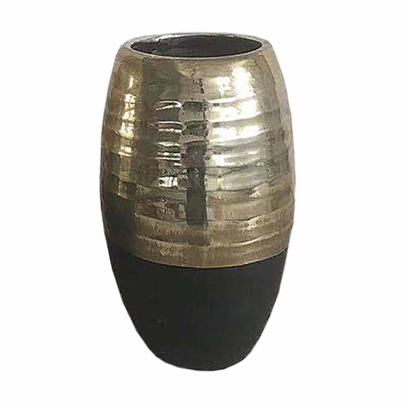ART ET LUMIERE ΒΑΖΟ ΚΕΡΑΜΙΚΟ - SKU -10585
