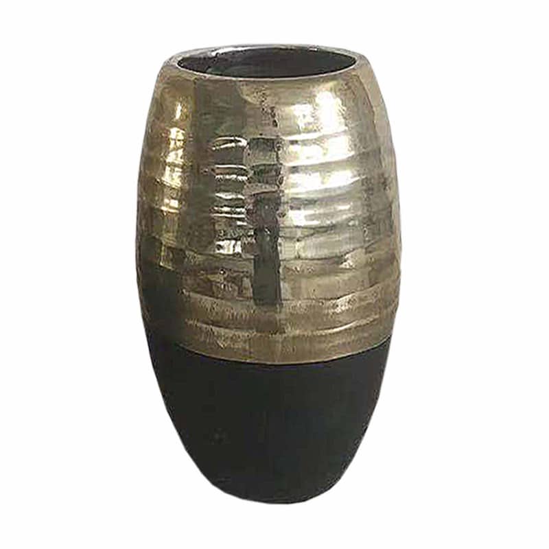 ART ET LUMIERE ΒΑΖΟ ΚΕΡΑΜΙΚΟ - SKU -10585