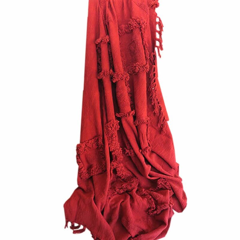 ART ET LUMIERE ΡΙΧΤΑΡΙ COTTON - SKU -10465