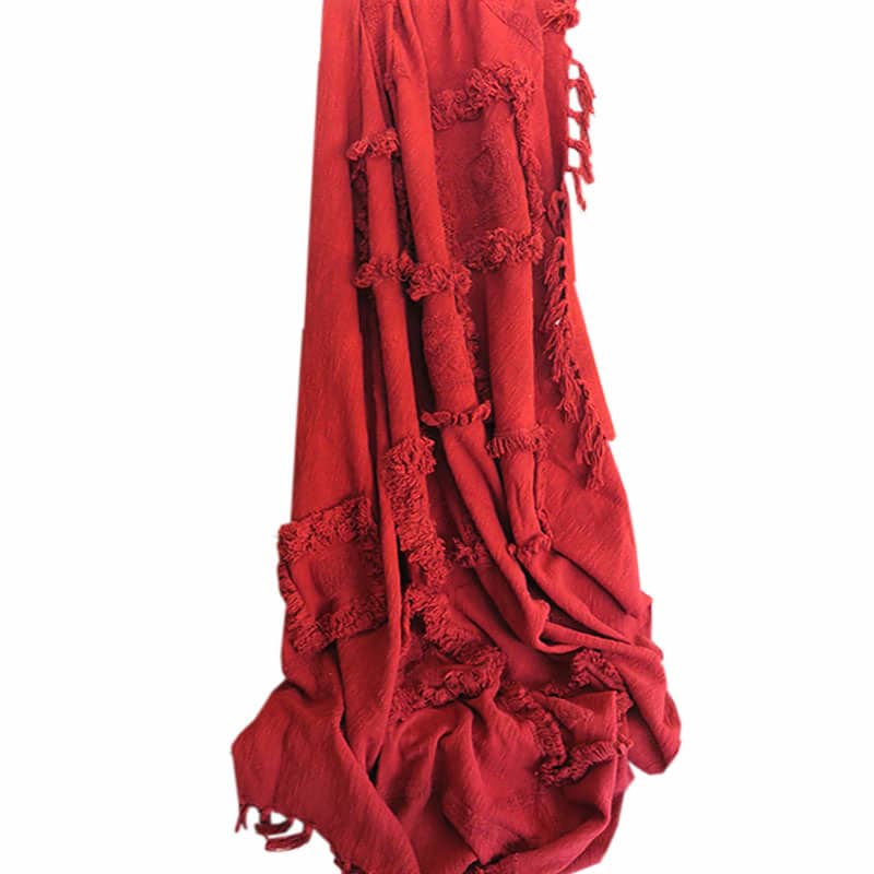 ART ET LUMIERE ΡΙΧΤΑΡΙ COTTON - SKU -10465