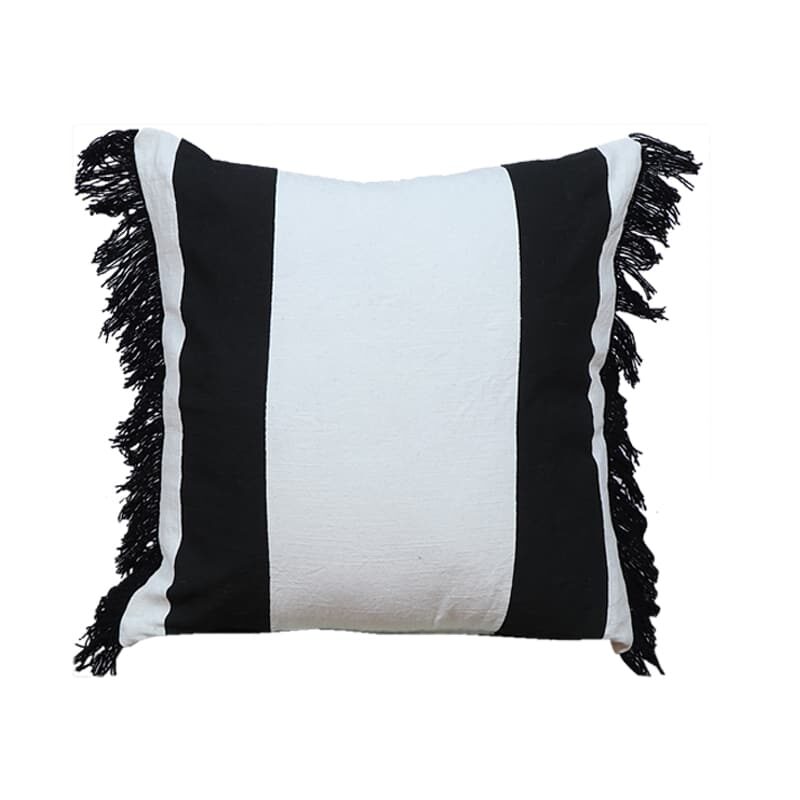ART ET LUMIERE ΜΑΞΙΛΑΡΙ ΚΑΛΥΜΜΑ COTTON - SKU -10553