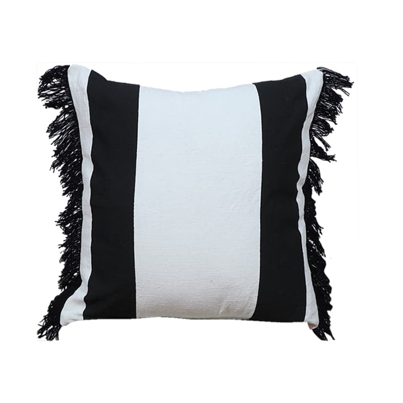 ART ET LUMIERE ΜΑΞΙΛΑΡΙ ΚΑΛΥΜΜΑ COTTON - SKU -10553