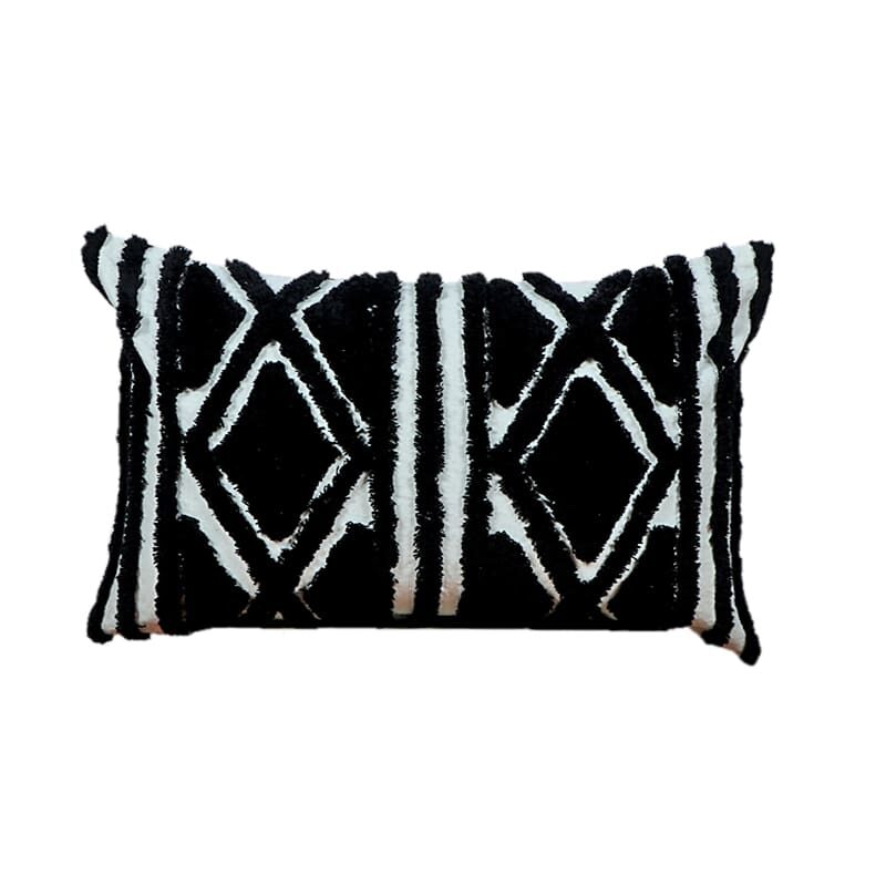 ART ET LUMIERE ΜΑΞΙΛΑΡΙ ΚΑΛΥΜΜΑ COTTON - SKU -10554