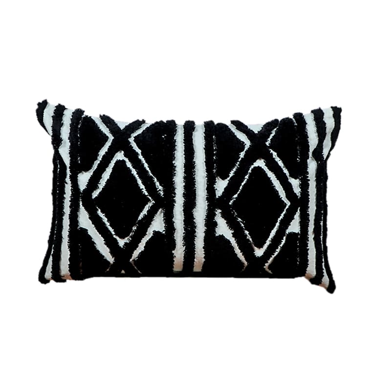 ART ET LUMIERE ΜΑΞΙΛΑΡΙ ΚΑΛΥΜΜΑ COTTON - SKU -10554