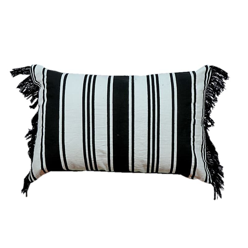 ART ET LUMIERE ΜΑΞΙΛΑΡΙ ΚΑΛΥΜΜΑ COTTON - SKU -10555
