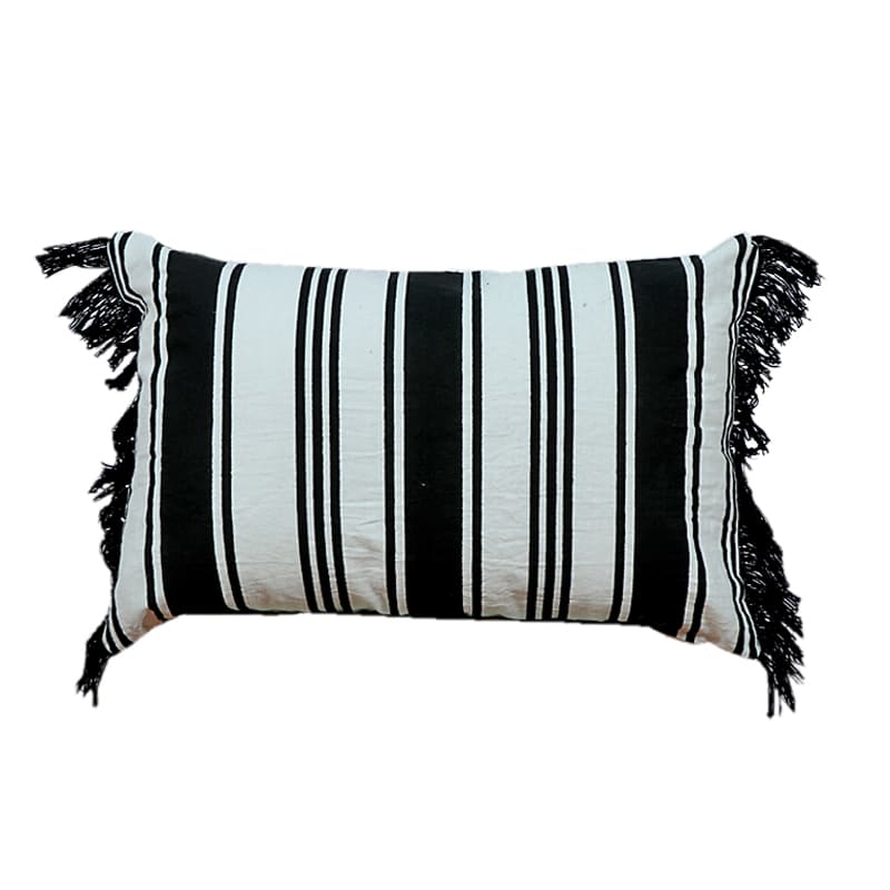 ART ET LUMIERE ΜΑΞΙΛΑΡΙ ΚΑΛΥΜΜΑ COTTON - SKU -10555