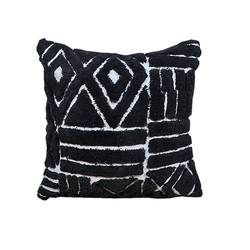 ART ET LUMIERE ΜΑΞΙΛΑΡΙ ΚΑΛΥΜΜΑ COTTON - SKU -10556