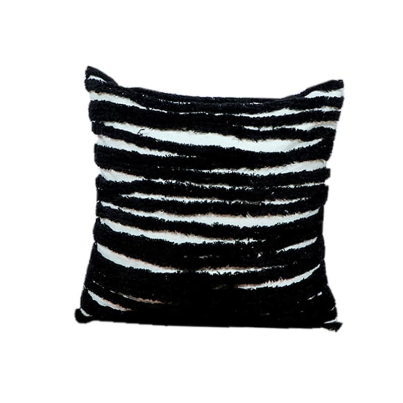 ART ET LUMIERE ΜΑΞΙΛΑΡΙ ΚΑΛΥΜΜΑ COTTON - SKU -10557