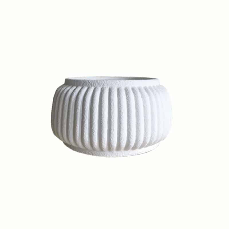 ART ET LUMIERE ΒΑΖΟ ΚΕΡΑΜΙΚΟ - SKU -10244