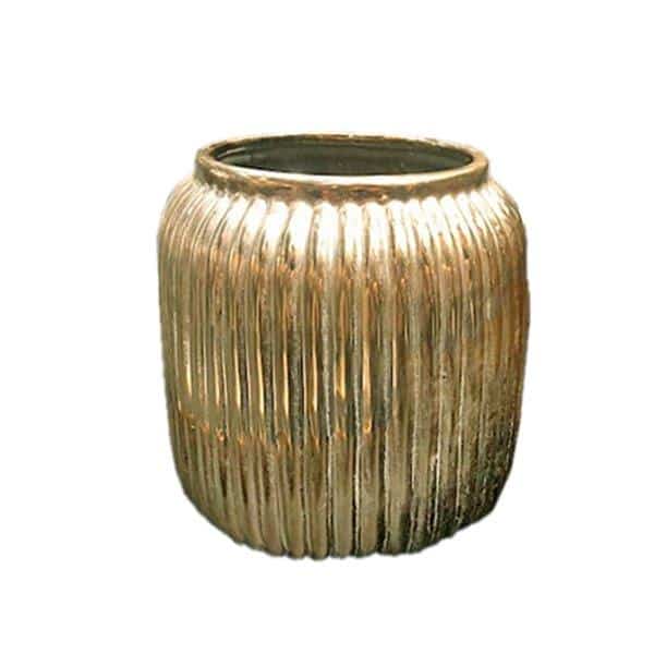 ART ET LUMIERE ΒΑΖΟ ΚΕΡΑΜΙΚΟ - SKU -10661
