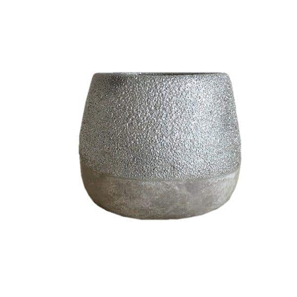 ART ET LUMIERE ΒΑΖΟ ΚΕΡΑΜΙΚΟ - SKU -10683