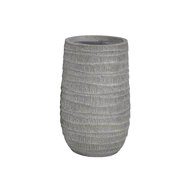 ART ET LUMIERE ΚΑΣΠΩ FIBERCLAY - SKU -10771