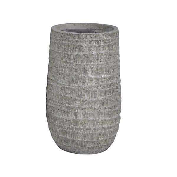 ART ET LUMIERE ΚΑΣΠΩ FIBERCLAY - SKU -10772