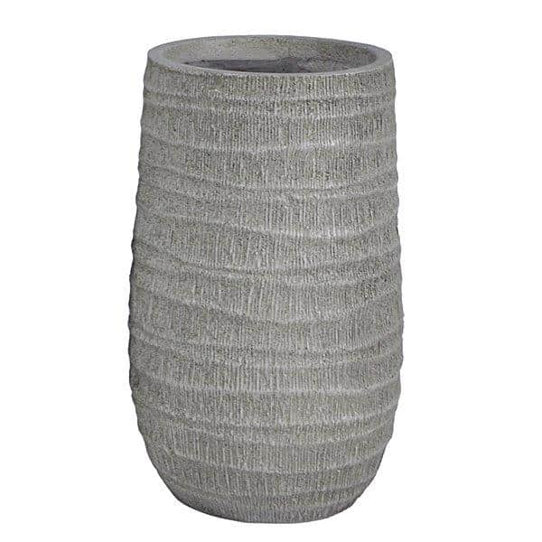 ART ET LUMIERE ΚΑΣΠΩ FIBERCLAY - SKU -10773