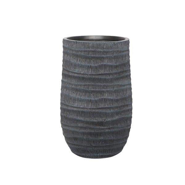ART ET LUMIERE ΚΑΣΠΩ FIBERCLAY - SKU -10775