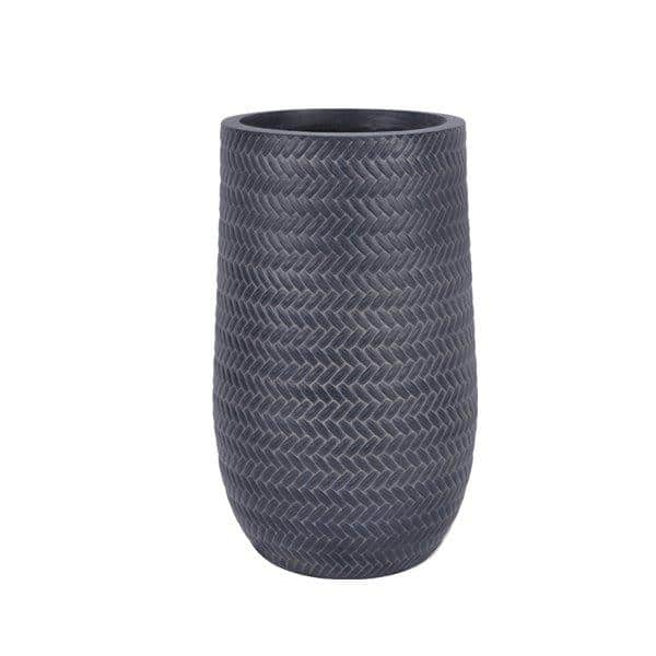 ART ET LUMIERE ΚΑΣΠΩ FIBERCLAY - SKU -10781
