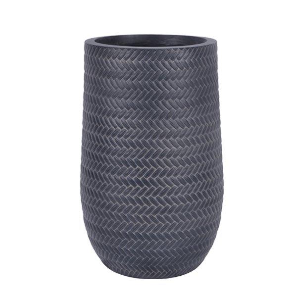 ART ET LUMIERE ΚΑΣΠΩ FIBERCLAY - SKU -10782