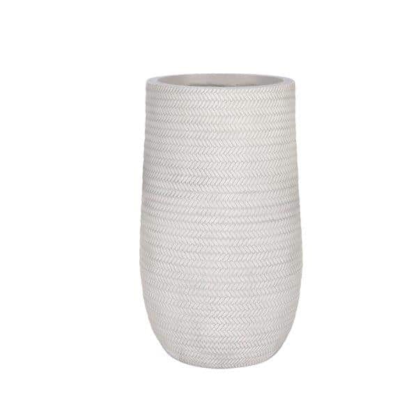 ART ET LUMIERE ΚΑΣΠΩ FIBERCLAY - SKU -10785