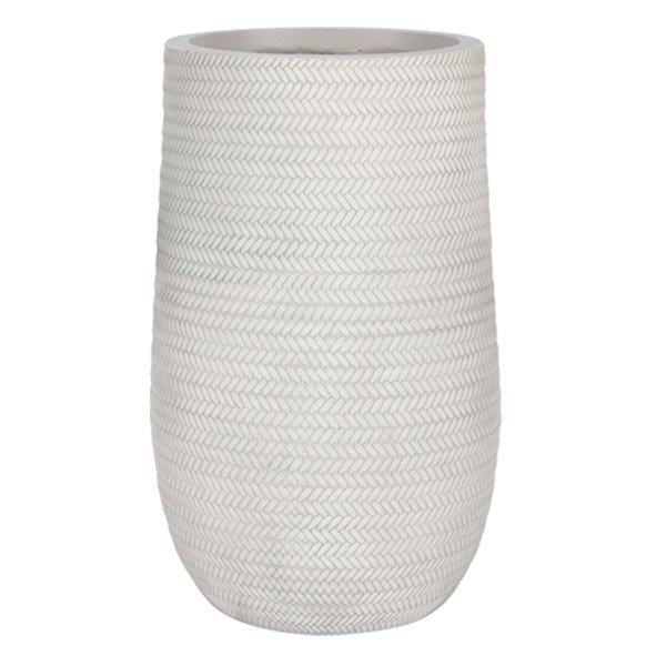 ART ET LUMIERE ΚΑΣΠΩ FIBERCLAY - SKU -10787