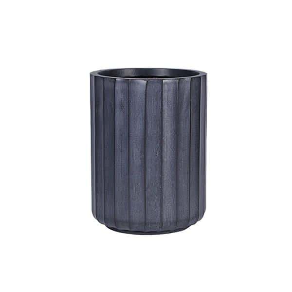 ART ET LUMIERE ΚΑΣΠΩ FIBERCLAY - SKU -10791