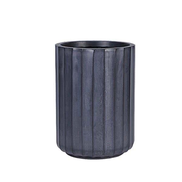 ART ET LUMIERE ΚΑΣΠΩ FIBERCLAY - SKU -10792