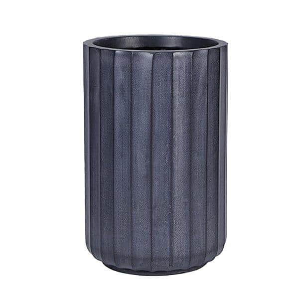 ART ET LUMIERE ΚΑΣΠΩ FIBERCLAY - SKU -10794