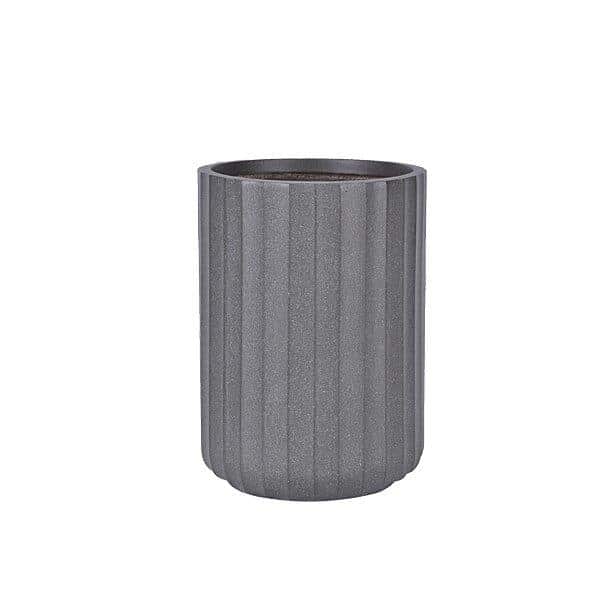 ART ET LUMIERE ΚΑΣΠΩ FIBERCLAY - SKU -10796