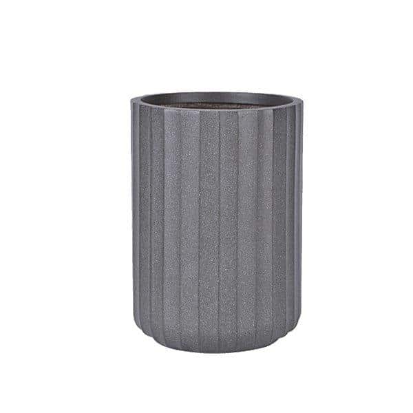 ART ET LUMIERE ΚΑΣΠΩ FIBERCLAY - SKU -10797