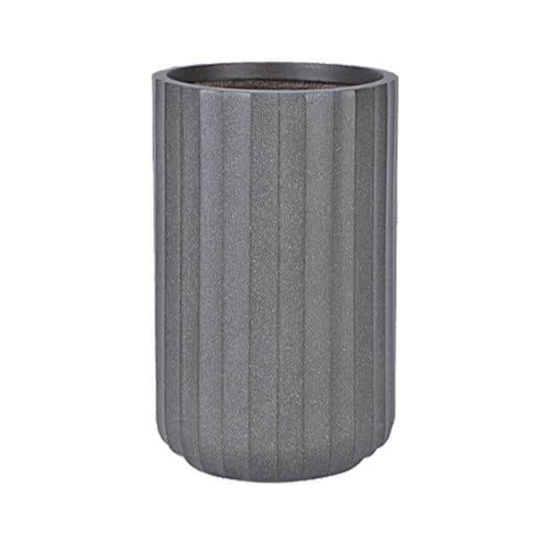ART ET LUMIERE ΚΑΣΠΩ FIBERCLAY - SKU -10799